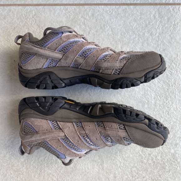 Merell - Picture 2 of 4